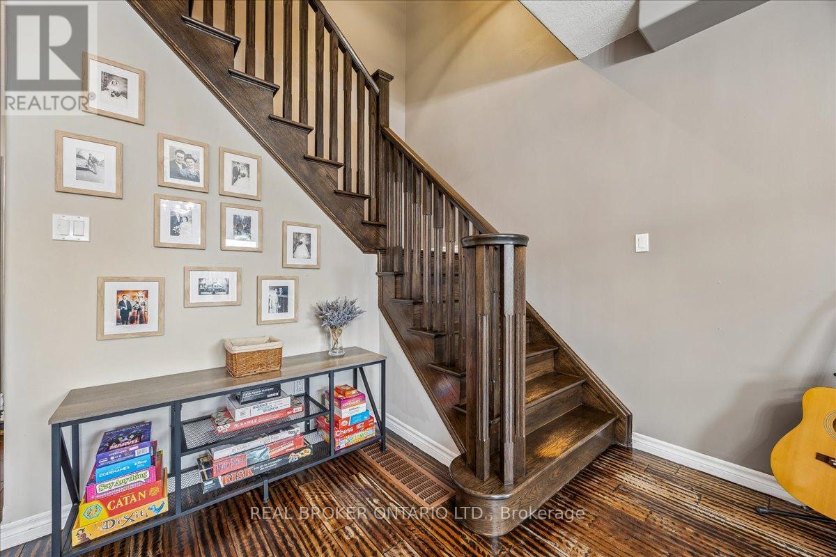 58 STEVENSON STREET, Essa (Angus) — photo 10
