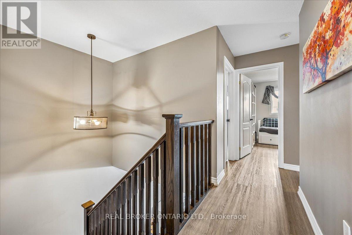 58 STEVENSON STREET, Essa (Angus) — photo 11