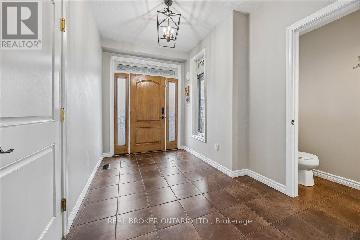 58 STEVENSON STREET, Essa (Angus) — photo 3
