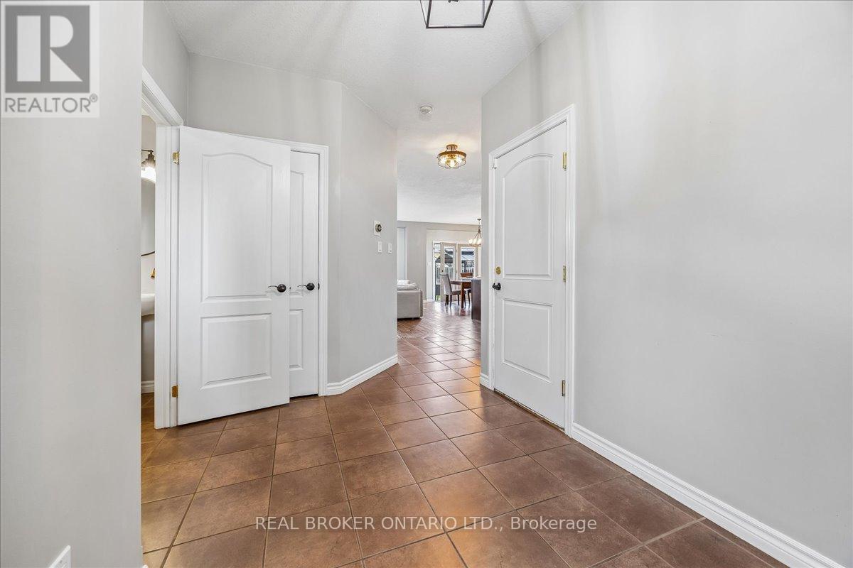 58 STEVENSON STREET, Essa (Angus) — photo 4
