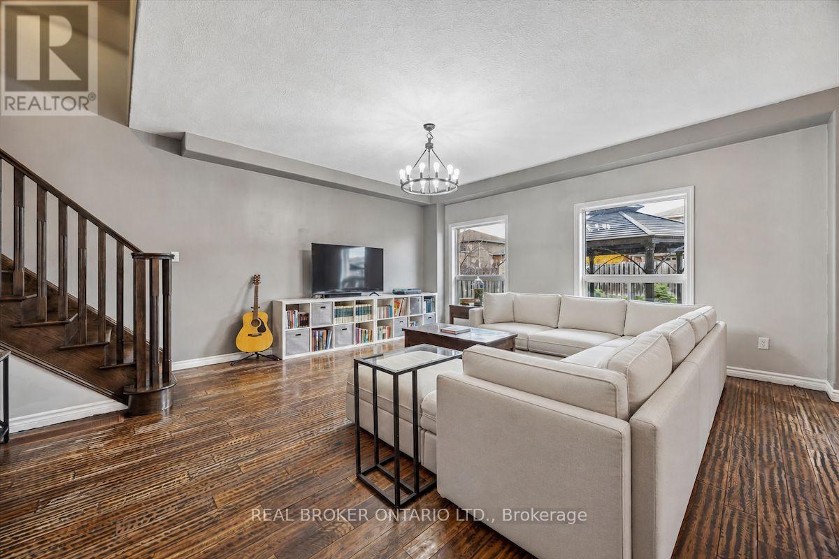 58 STEVENSON STREET, Essa (Angus) — photo 5