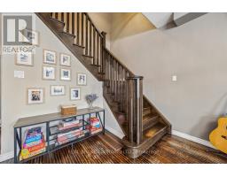 58 Stevenson Street, Essa, ON L3W0P4 Photo 10