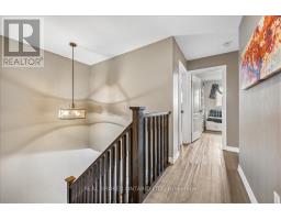 58 Stevenson Street, Essa, ON L3W0P4 Photo 11