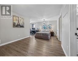 58 Stevenson Street, Essa, ON L3W0P4 Photo 12