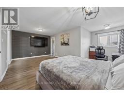 58 Stevenson Street, Essa, ON L3W0P4 Photo 13