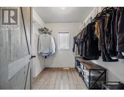 58 Stevenson Street, Essa, ON L3W0P4 Photo 14