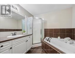 58 Stevenson Street, Essa, ON L3W0P4 Photo 15