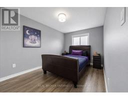 58 Stevenson Street, Essa, ON L3W0P4 Photo 17