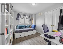 58 Stevenson Street, Essa, ON L3W0P4 Photo 18