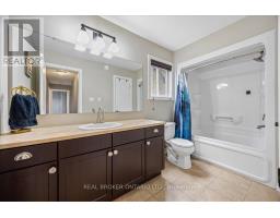 58 Stevenson Street, Essa, ON L3W0P4 Photo 19