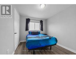 58 Stevenson Street, Essa, ON L3W0P4 Photo 20