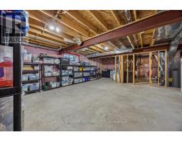 58 Stevenson Street, Essa, ON L3W0P4 Photo 21