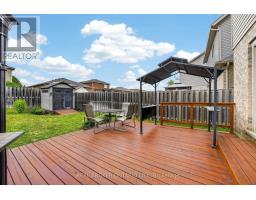 58 Stevenson Street, Essa, ON L3W0P4 Photo 23
