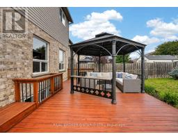 58 Stevenson Street, Essa, ON L3W0P4 Photo 24