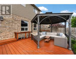 58 Stevenson Street, Essa, ON L3W0P4 Photo 25