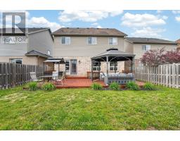 58 Stevenson Street, Essa, ON L3W0P4 Photo 26