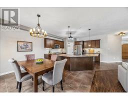 58 Stevenson Street, Essa, ON L3W0P4 Photo 9
