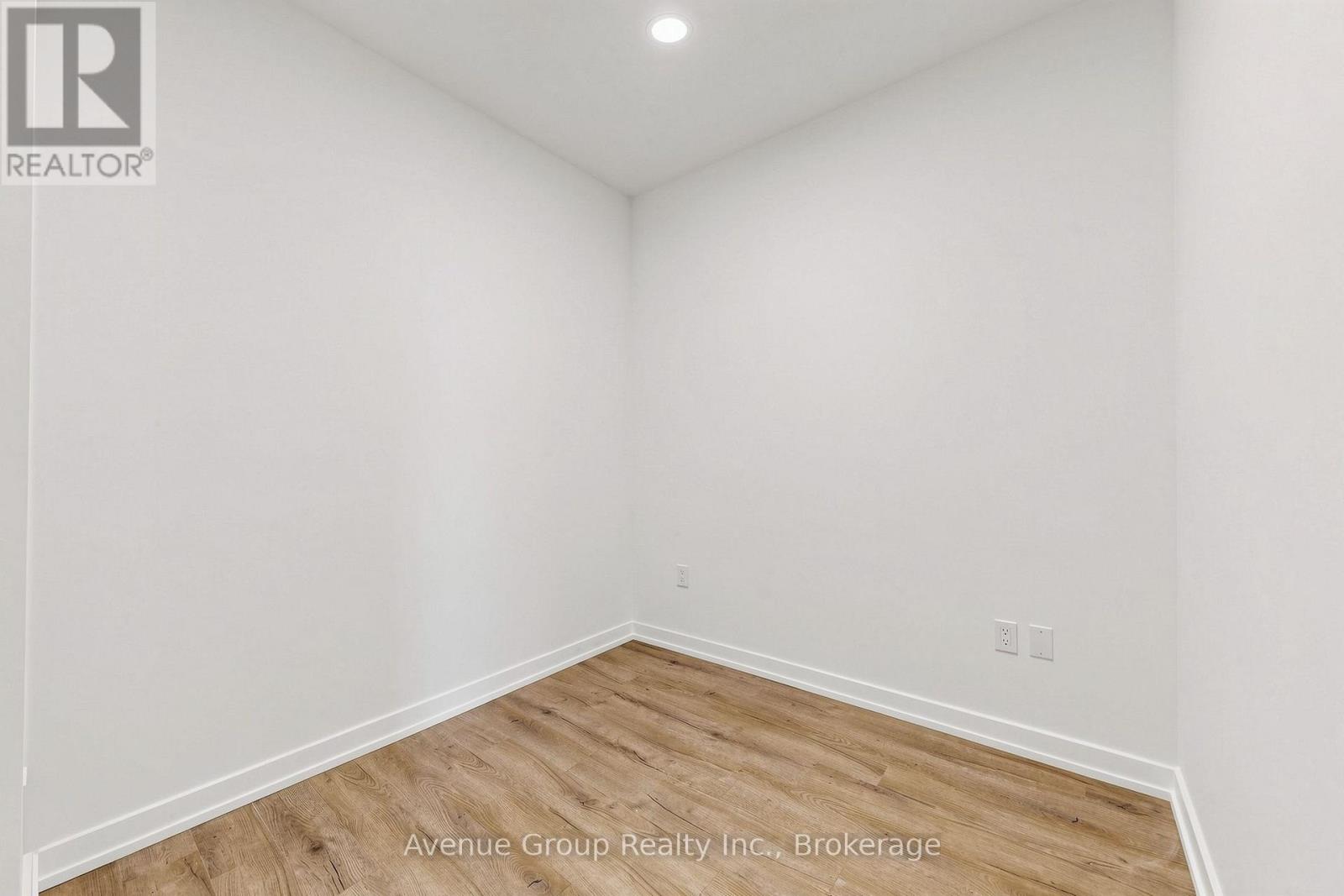 1809 - 21 MEADOWDALE ROAD, Vaughan (Concord) — photo 10