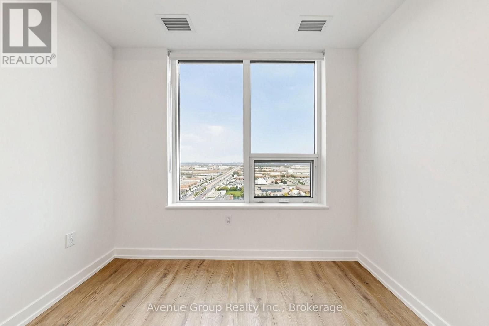 1809 - 21 MEADOWDALE ROAD, Vaughan (Concord) — photo 11
