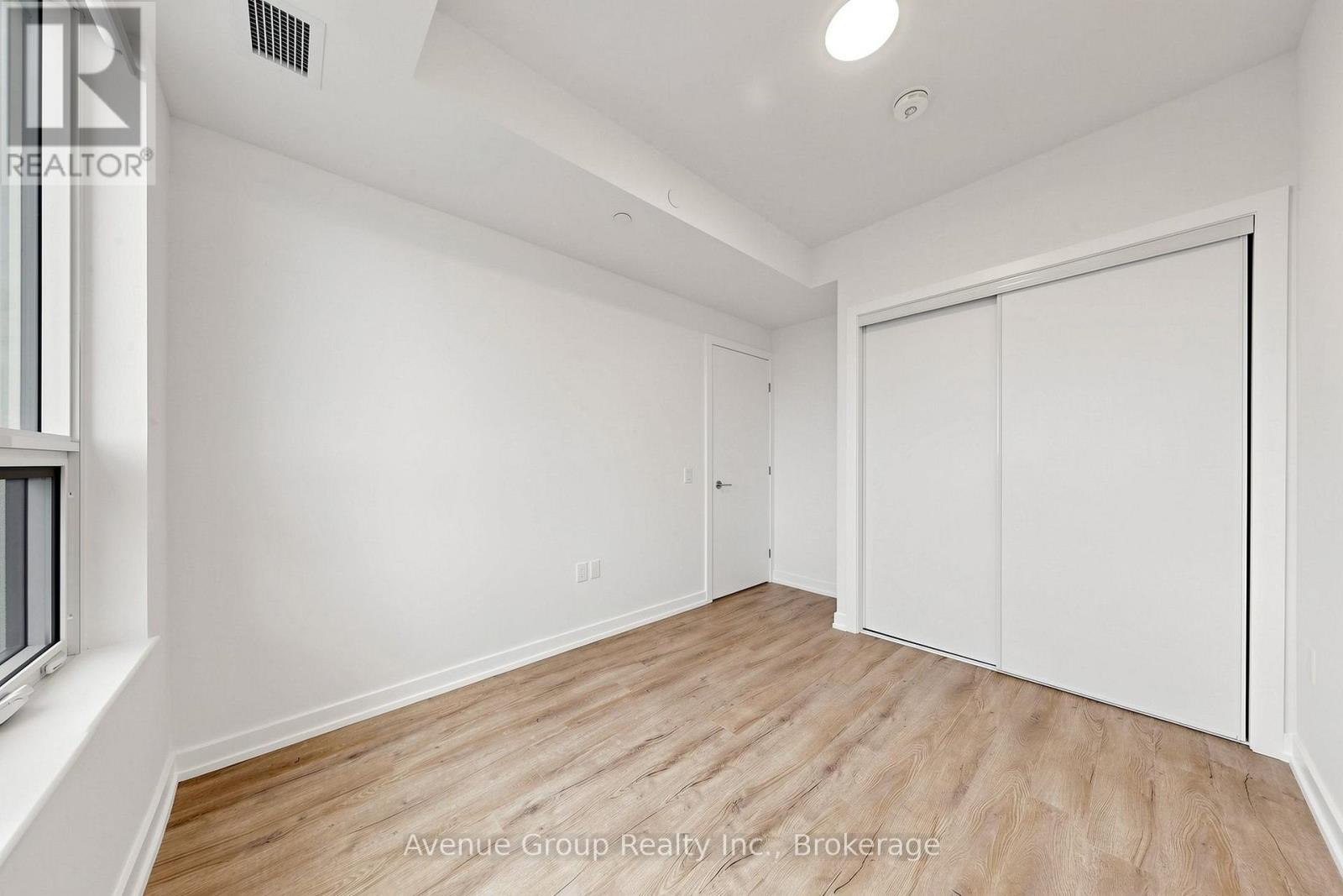 1809 - 21 MEADOWDALE ROAD, Vaughan (Concord) — photo 12