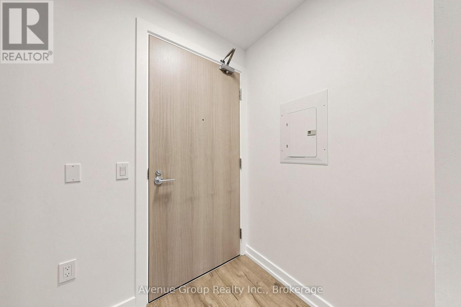 1809 - 21 MEADOWDALE ROAD, Vaughan (Concord) — photo 6