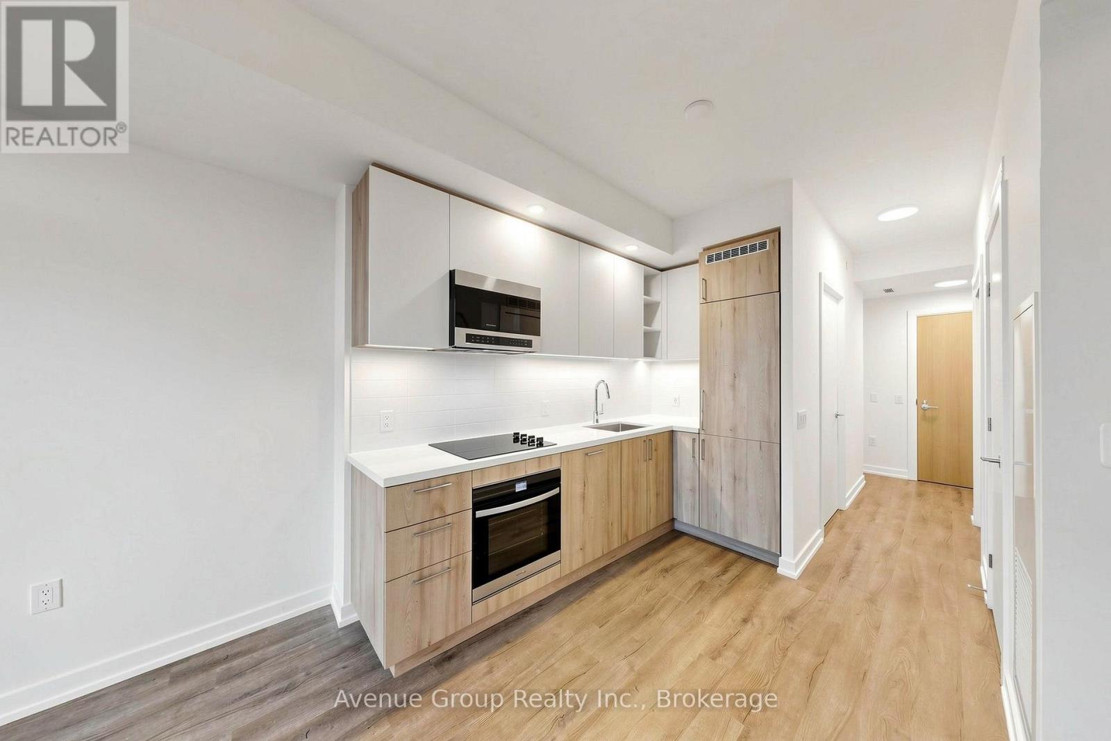 1809 - 21 MEADOWDALE ROAD, Vaughan (Concord) — photo 7