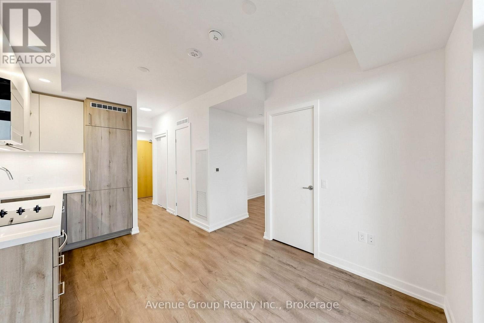 1809 - 21 MEADOWDALE ROAD, Vaughan (Concord) — photo 8