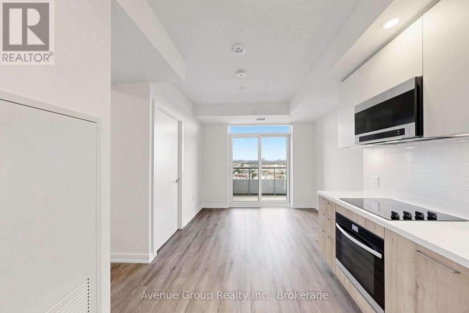 1809 - 21 MEADOWDALE ROAD, Vaughan (Concord) — photo 9