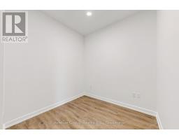 1809 - 21 Meadowdale Road, Vaughan, ON L4K0H6 Photo 10
