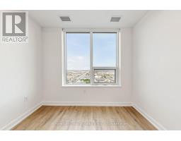 1809 - 21 Meadowdale Road, Vaughan, ON L4K0H6 Photo 11
