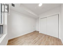 1809 - 21 Meadowdale Road, Vaughan, ON L4K0H6 Photo 12