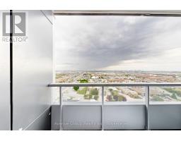 1809 - 21 Meadowdale Road, Vaughan, ON L4K0H6 Photo 13