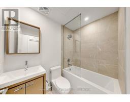 1809 - 21 Meadowdale Road, Vaughan, ON L4K0H6 Photo 14