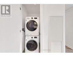 1809 - 21 Meadowdale Road, Vaughan, ON L4K0H6 Photo 15