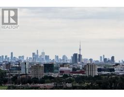 1809 - 21 Meadowdale Road, Vaughan, ON L4K0H6 Photo 16