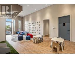 1809 - 21 Meadowdale Road, Vaughan, ON L4K0H6 Photo 17