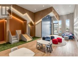 1809 - 21 Meadowdale Road, Vaughan, ON L4K0H6 Photo 18