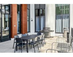 1809 - 21 Meadowdale Road, Vaughan, ON L4K0H6 Photo 20