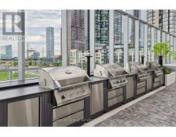 1809 - 21 Meadowdale Road, Vaughan, ON L4K0H6 Photo 22