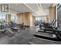 1809 - 21 Meadowdale Road, Vaughan, ON L4K0H6 Photo 23