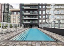 1809 - 21 Meadowdale Road, Vaughan, ON L4K0H6 Photo 24