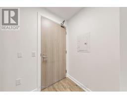 1809 - 21 Meadowdale Road, Vaughan, ON L4K0H6 Photo 6