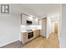 1809 - 21 Meadowdale Road, Vaughan, ON L4K0H6 Photo 7