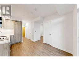 1809 - 21 Meadowdale Road, Vaughan, ON L4K0H6 Photo 8