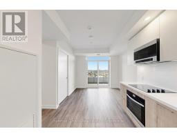 1809 - 21 Meadowdale Road, Vaughan, ON L4K0H6 Photo 9