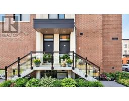 L101 - 9560 Islington Avenue, Vaughan, ON L4H4Z5 Photo 10