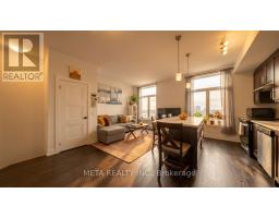 L101 - 9560 Islington Avenue, Vaughan, ON L4H4Z5 Photo 11