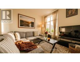 L101 - 9560 Islington Avenue, Vaughan, ON L4H4Z5 Photo 12