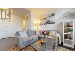 L101 - 9560 Islington Avenue, Vaughan, ON L4H4Z5 Photo 13