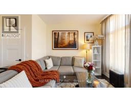 L101 - 9560 Islington Avenue, Vaughan, ON L4H4Z5 Photo 14